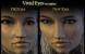 Lebhaftere Augen gefällig? Vivid Eyes für Skyrim macht es möglich.