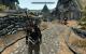 Der grobe Schlächter soll es sein? Dann setzt ihr in The Elder Scrolls 5: Skyrim wahlweise auf Einhand- oder Zweihand-Waffen.