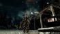 Hier folgen viele Screenshots zu Skyrim. (19)