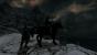 Hier folgen viele Screenshots zu Skyrim. (18)