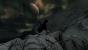 Hier folgen viele Screenshots zu Skyrim. (17)