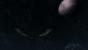 Hier folgen viele Screenshots zu Skyrim. (15)