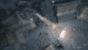 Hier folgen viele Screenshots zu Skyrim. (14)