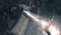 Hier folgen viele Screenshots zu Skyrim. (13)