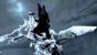 Hier folgen viele Screenshots zu Skyrim. (12)