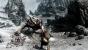Der große Talente-Guide für The Elder Scrolls 5: Skyrim. Wir geben euch die Mega-Übersicht. (1)