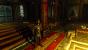 Hier folgen viele Screenshots zu Skyrim. (45)