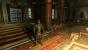 Hier folgen viele Screenshots zu Skyrim. (48)