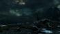 Hier folgen viele Screenshots zu Skyrim. (35)