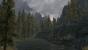 Hier folgen viele Screenshots zu Skyrim. (33)