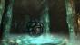 Hier folgen viele Screenshots zu Skyrim. (43)