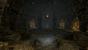 Hier folgen viele Screenshots zu Skyrim. (42)