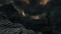 Hier folgen viele Screenshots zu Skyrim. (41)