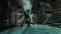 Hier folgen viele Screenshots zu Skyrim. (37)