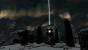 Hier folgen viele Screenshots zu Skyrim. (36)