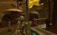 Auf Hutta findet ihr insgesamt drei Datacrons. Wie ihr an diese gelangt, zeigen wir euch im Datacron-Guide zu SWTOR. (2)