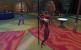 Screenshots aus SWTOR. Star Wars: The Old Republic stellt sich unserem Test. (6)