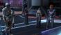 Screenshots aus SWTOR. Star Wars: The Old Republic stellt sich unserem Test. (4)