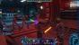 Screenshots aus SWTOR. Star Wars: The Old Republic stellt sich unserem Test. (2)