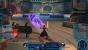 In SWTOR gibt es immer mal wieder Bonusquests, die man prima nebenbei erledigen kann. Häufig haben diese Quests auch mehrere Abschnitten.