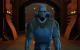 PC Games stellt euch den Kopfgeldjäger aus Star Wars: The Old Republic vor. Die Klasse ist für das Grobe zuständig. (8)