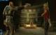 PC Games stellt euch den Kopfgeldjäger aus Star Wars: The Old Republic vor. Die Klasse ist für das Grobe zuständig. (4)