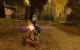 PC Games stellt euch den Kopfgeldjäger aus Star Wars: The Old Republic vor. Die Klasse ist für das Grobe zuständig. (5)