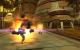 Die Kopfgeldjäger in Star Wars: The Old Republic gehen nicht zimperlich vor und greifen gerne zu schwerem Geschütz.