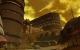 Auf Hutta findet ihr insgesamt drei Datacrons. Wie ihr an diese gelangt, zeigen wir euch im Datacron-Guide zu SWTOR. (6)