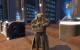 Die Datacrons, denen wir in <strong>Star Wars: The Old Republic</strong> nachjagen, sind nicht nur ziemlich nützlich, sondern auch richtig schwer zu erreichen. Entweder wir müssen dafür einen besonders schweren Gegner erledigen oder an einen abgelegenen Ort reisen, zu dem wir oft nur durch knifflige Jump'n'Run-Rätsel gelangen. Eine echte Herausforderung!