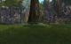 Auch auf dem Planeten Tython warten drei Datacrons auf euch. Jeder Planet in SWTOR beherbergt diese kleinen Schätze. (7)