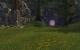 Auch auf dem Planeten Tython warten drei Datacrons auf euch. Jeder Planet in SWTOR beherbergt diese kleinen Schätze. (6)