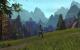 Auch auf dem Planeten Tython warten drei Datacrons auf euch. Jeder Planet in SWTOR beherbergt diese kleinen Schätze. (5)
