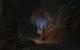 Auch auf dem Planeten Tython warten drei Datacrons auf euch. Jeder Planet in SWTOR beherbergt diese kleinen Schätze. (3)