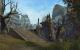 Auch auf dem Planeten Tython warten drei Datacrons auf euch. Jeder Planet in SWTOR beherbergt diese kleinen Schätze. (2)