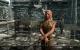 Mit den Cheats zu The Elder Scrolls 5: Skyrim habt ihr keinerlei Probleme mehr in Himmelsrand. (4)