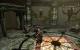 Mit den Cheats zu The Elder Scrolls 5: Skyrim habt ihr keinerlei Probleme mehr in Himmelsrand. (2)