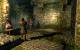 Mit den Cheats zu The Elder Scrolls 5: Skyrim habt ihr keinerlei Probleme mehr in Himmelsrand. (1)