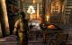 Um euch in Skyrim Häuser, Training und Items leisten zu können, braucht ihr Geld. PC Games zeigt euch, wie ihr schnell zu Reichtum gelangt.
