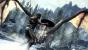 <strong>Tamriel</strong> (The Elder Scrolls) bietet eine umfassende Menge an Lore. Auf den ersten Blick scheint die Welt oberflächlich, begibt man sich jedoch tiefer in diese Hinein, befasst sich etwa mit der Masse an Ingame-Literatur, entfaltet sich eine enorme Fantasy-Welt. Forenuser Verganon hat mit "<a class="posRel pe-4" href="http://www.scharesoft.de/joomla/index.php?option=com_remository&Itemid=27&func=fileinfo&id=2801" target="_blank" rel="noopener " >Stories of Nirn<span class="icon extLinkIcon posAbs"></span></a>" eine gigantische Sammlung der Bücher aus Morrowind, Oblivion und Skyrim zusammengestellt. 502 Bücher bringen euch Legenden, Geschichten, Politik und Religionen von Tamriel näher.