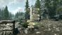 Die Mod "Deutsche Wegweiser für Skyrim" von Eldarie übersetzt die englischen Wegweiser.