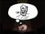 <em>Leservorschlag</em> - Auch in <strong>The Binding of Isaac</strong> werden wir in die Rolle eines Kleinkindes versetzt. Hier geht es jedoch noch ein wenig härter zu, als in Among the Sleep.