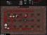 Im 2D-Action-Adventure <strong>The Binding of Isaac</strong> schlüpfen wir in die Rolle des kleinen Isaac und steuern ihn durch den Keller unter seinem Zimmer. Dabei kämpfen wir gegen verschiedene Monster und Bosse, immer in der Angst, dabei zu sterben - denn dann war alles umsonst...