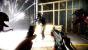 Aktuelle Screenshots aus The Darkness 2. Das Actionspiel erscheint am 10. Februar für PS3, Xbox 360 und PC. (2)