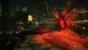 Aktuelle Screenshots aus The Darkness 2. Der Ego-Shooter erscheint am 10. Februar für PC, Playstation 3 und Xbox 360. (1)