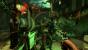 Aktuelle Screenshots aus The Darkness 2. Das Actionspiel erscheint am 10. Februar für PS3, Xbox 360 und PC. (11)