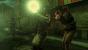 Aktuelle Screenshots aus The Darkness 2. Das Actionspiel erscheint am 10. Februar für PS3, Xbox 360 und PC. (8)