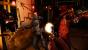 Aktuelle Screenshots aus The Darkness 2. Das Actionspiel erscheint am 10. Februar für PS3, Xbox 360 und PC. (7)