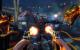 Aktuelle Screenshots aus The Darkness 2. Das Actionspiel erscheint am 10. Februar für PS3, Xbox 360 und PC. (6)