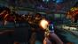 Aktuelle Screenshots aus The Darkness 2. Das Actionspiel erscheint am 10. Februar für PS3, Xbox 360 und PC. (5)